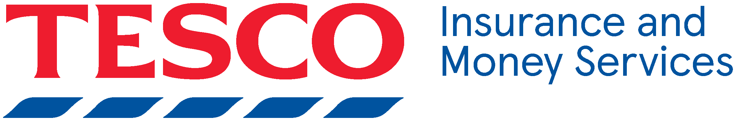 Tesco IMS